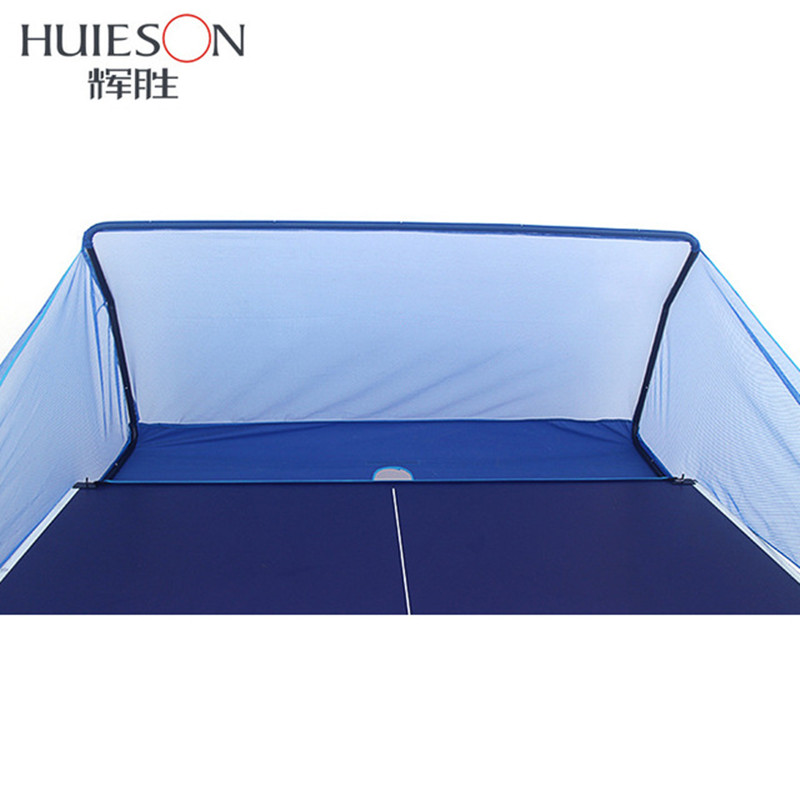 Table Tennis Barrier - Huieson Bóng Bàn Chuyên Nghiệp Bóng