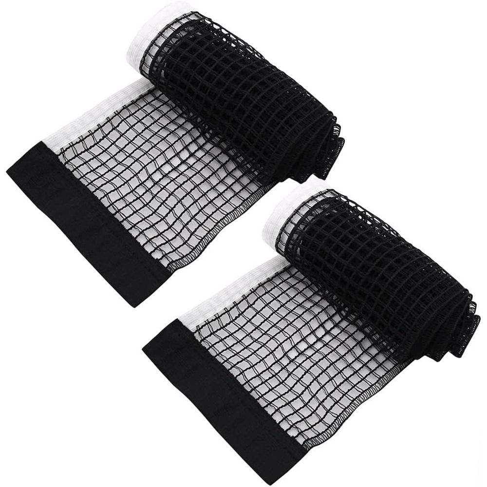 Table Tennis From - Retractable Table Tennis Net Table Grid