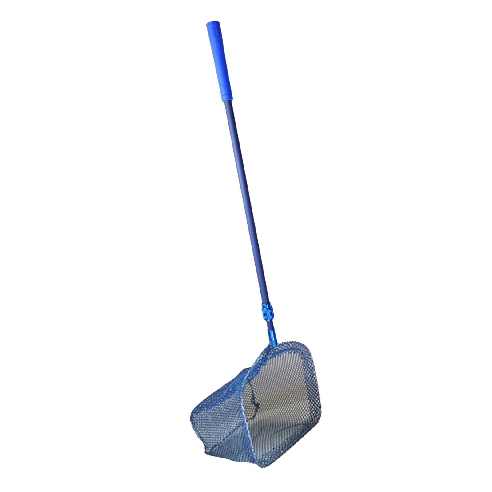 Table Tennis From - Carbon Fiber Table Tennis Ball Picker