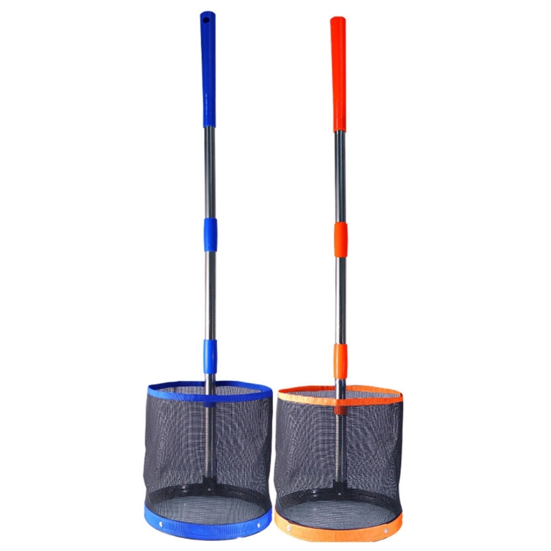 Table Tennis From - Q39E Bóng Bàn Dụng Cụ Gắp