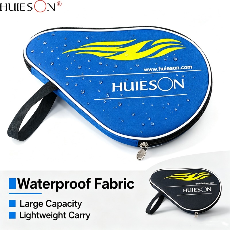 Portable Table Tennis Paddle B - đánh giá và giá Table Tennis From