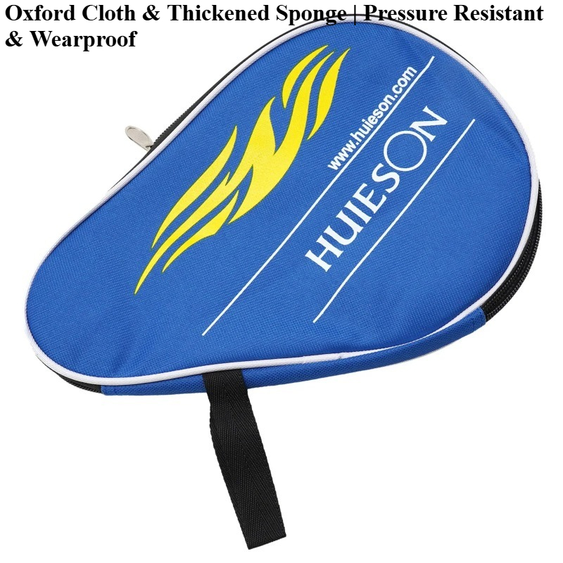 Portable Table Tennis Paddle B - đánh giá và giá Table Tennis From