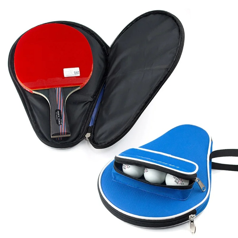 Portable Table Tennis Paddle B - đánh giá và giá Table Tennis From