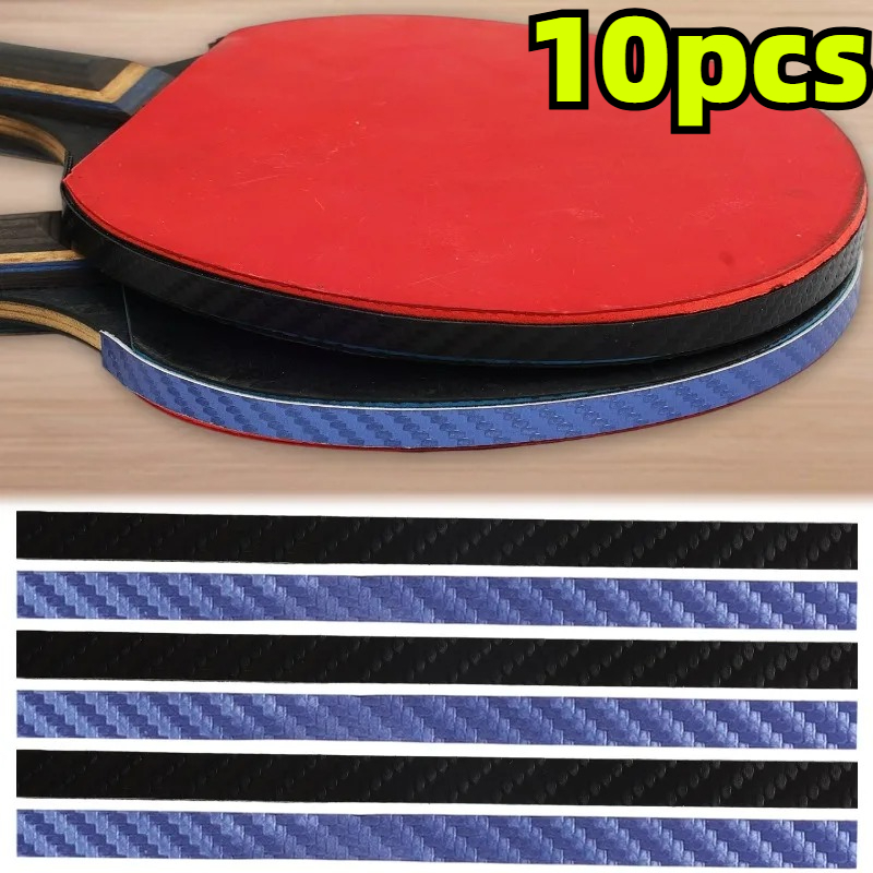 45cm Table Tennis Protection S - đánh giá và giá Table Tennis Barrier