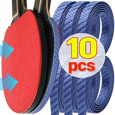 45cm Table Tennis Protection S - đánh giá và giá Table Tennis Barrier