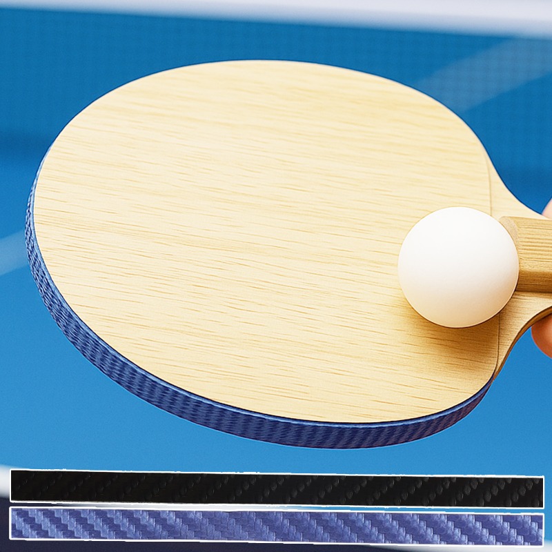 45cm Table Tennis Protection S - đánh giá và giá Table Tennis Barrier