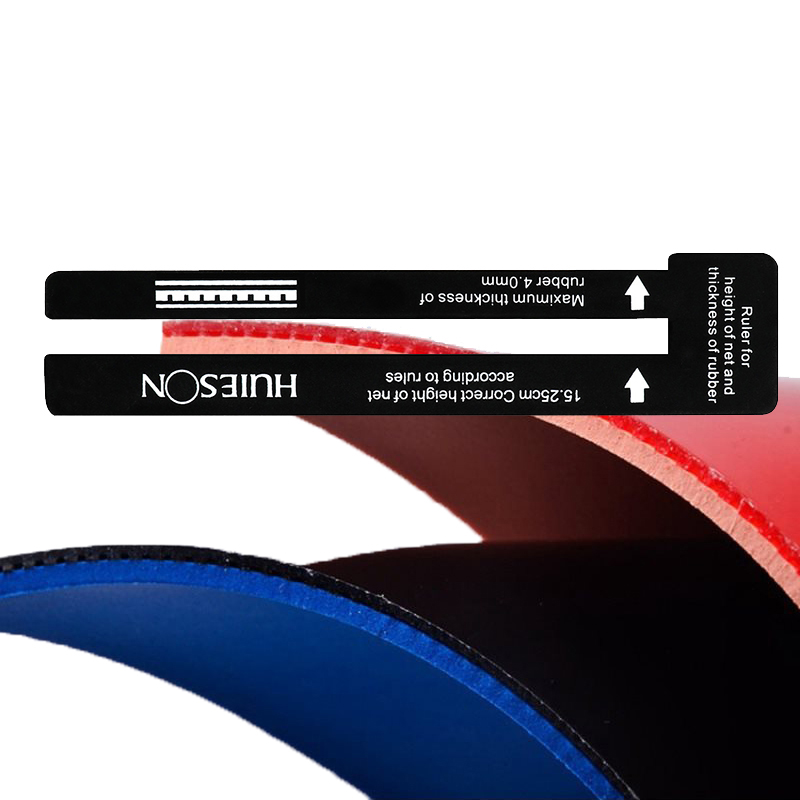 （Summer6）1 Pc Standard Table T - đánh giá và giá Table Tennis Pc