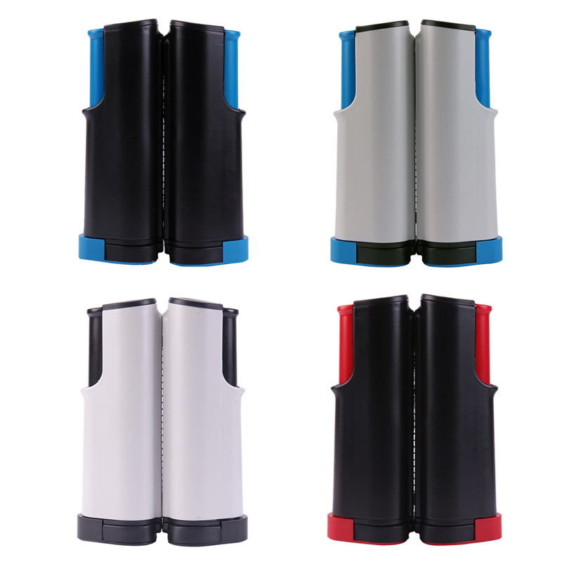 1 PC Table Tennis Net Retracta - đánh giá và giá Table Tennis Pc