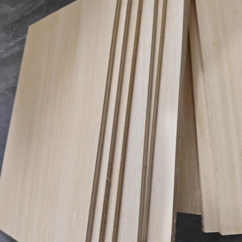 Koto DIY Table Tennis Blade Wo - đánh giá và giá Table Tennis Logo