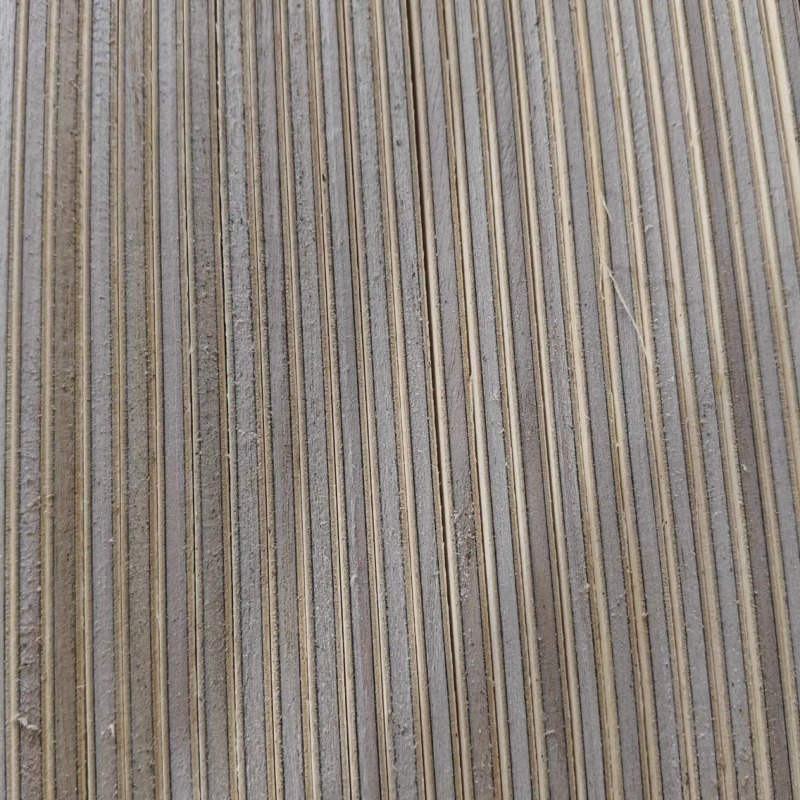 Koto DIY Table Tennis Blade Wo - đánh giá và giá Table Tennis Logo