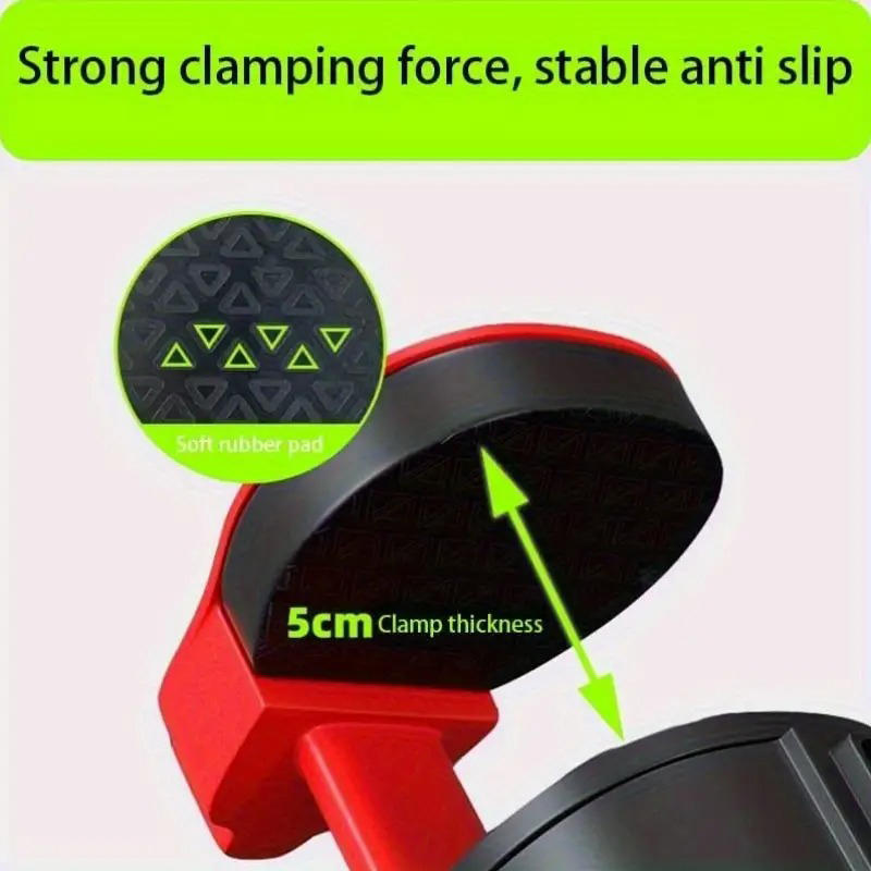 Portable Table Tennis Net Expa - đánh giá và giá Table Tennis Barrier