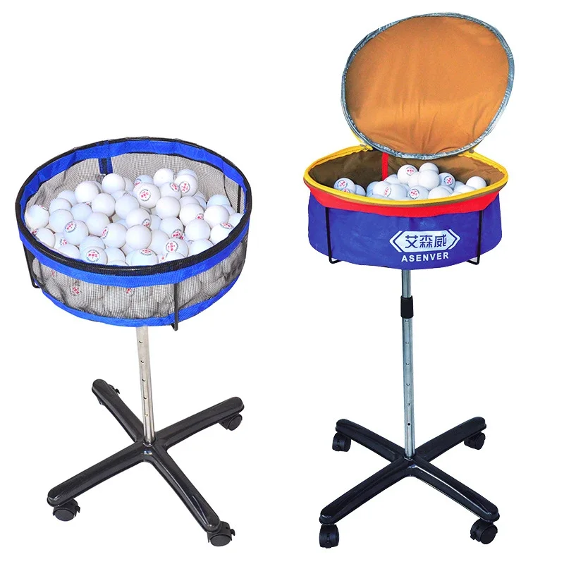 Table tennis Training Device D - đánh giá và giá Table Tennis From