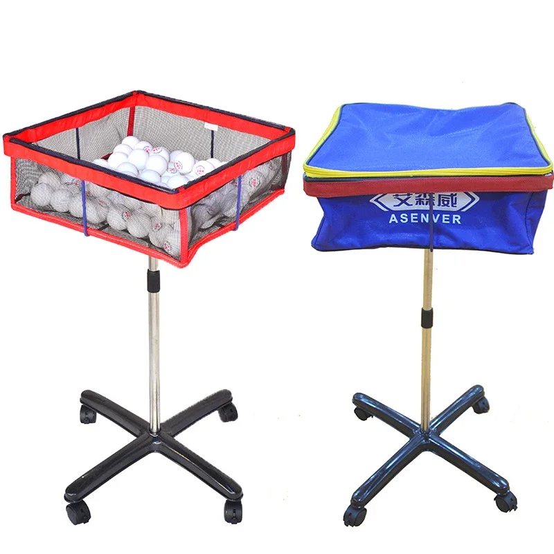 Table tennis Training Device D - đánh giá và giá Table Tennis From