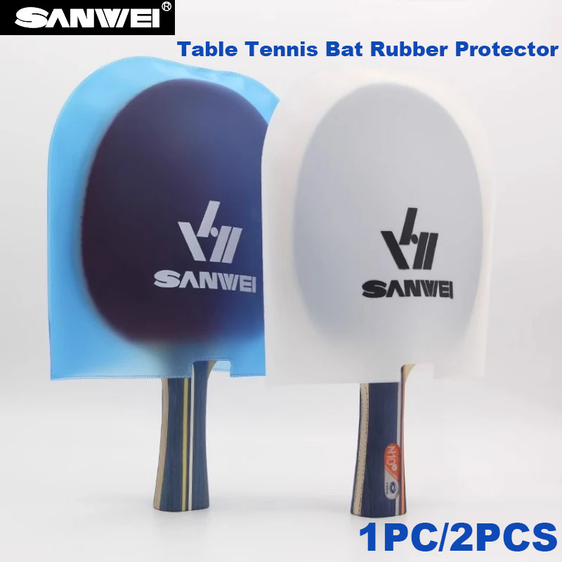 Racket Table Tennis Protection - đánh giá và giá Table Tennis From