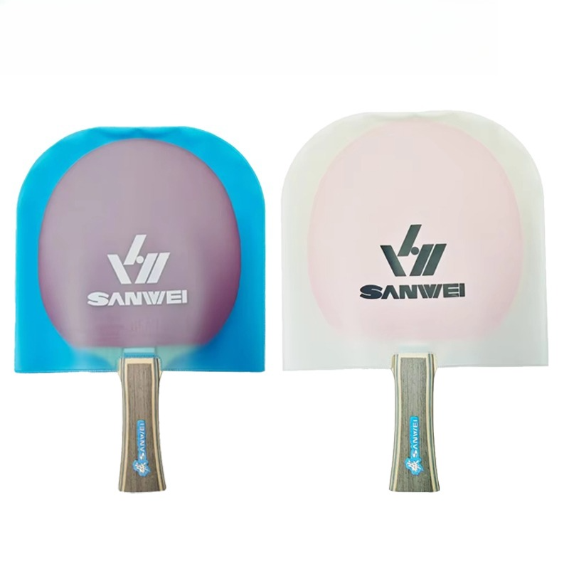 Racket Table Tennis Protection - đánh giá và giá Table Tennis From