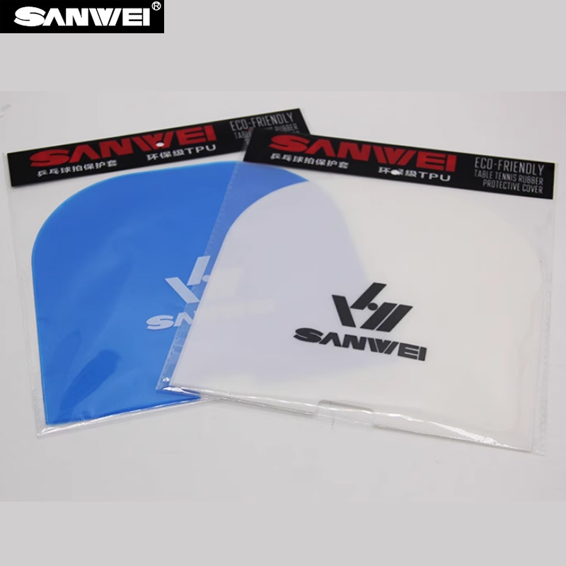 Racket Table Tennis Protection - đánh giá và giá Table Tennis From