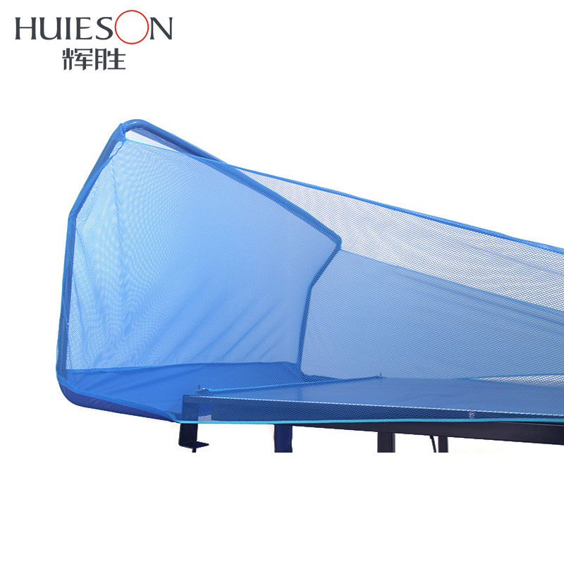 Huieson Bóng Bàn Chuyên Nghiệp - đánh giá và giá Table Tennis Barrier