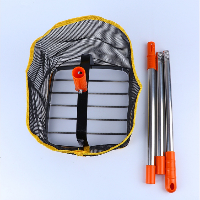 180 Degree Angle Adjustable Pi - đánh giá và giá Table Tennis Barrier