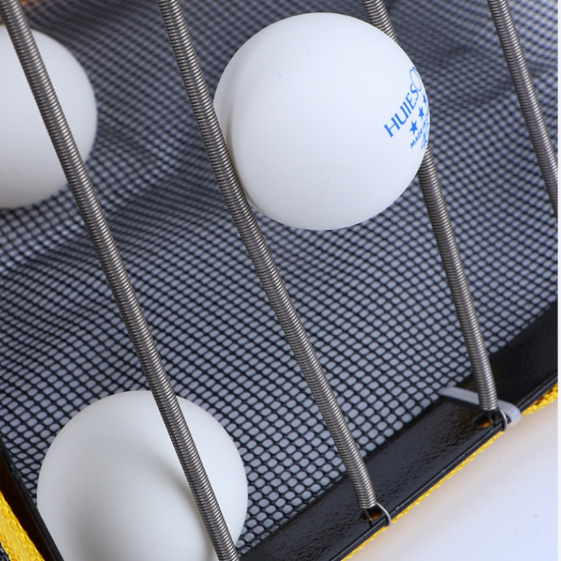 180 Degree Angle Adjustable Pi - đánh giá và giá Table Tennis Barrier