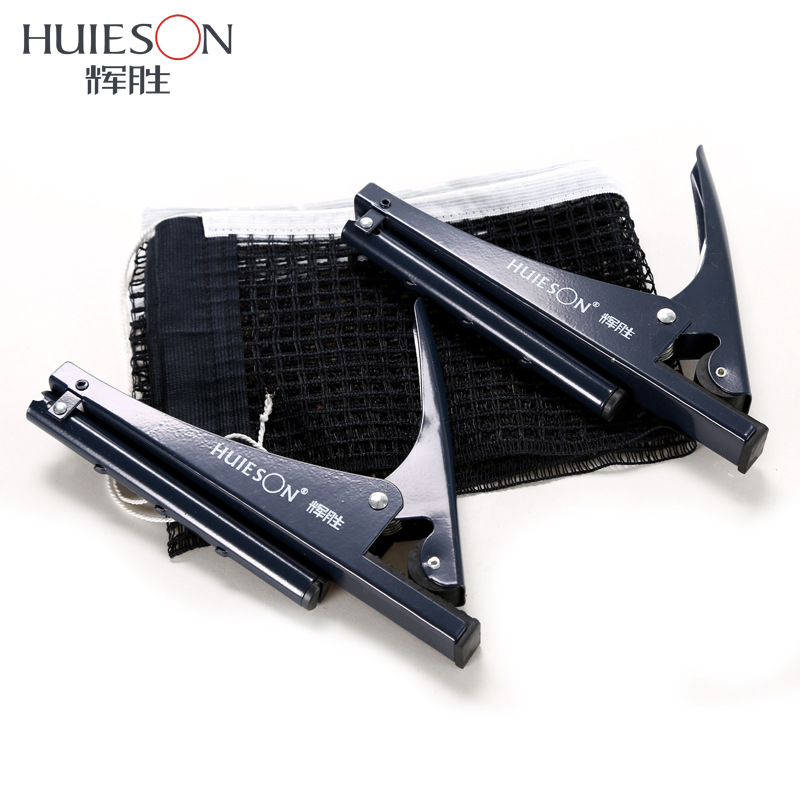Huieson Professional Table Ten - đánh giá và giá Table Tennis From