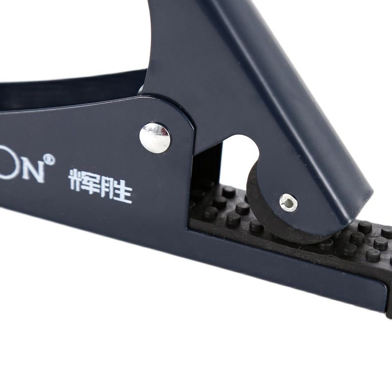 Huieson Professional Table Ten - đánh giá và giá Table Tennis From