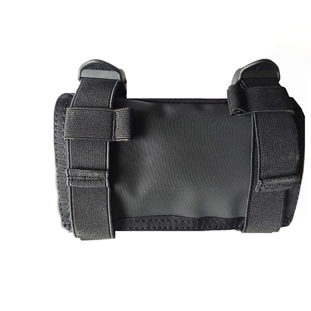Outdoor Tactical Arm Sleeve Ma - đánh giá và giá Table Tennis World