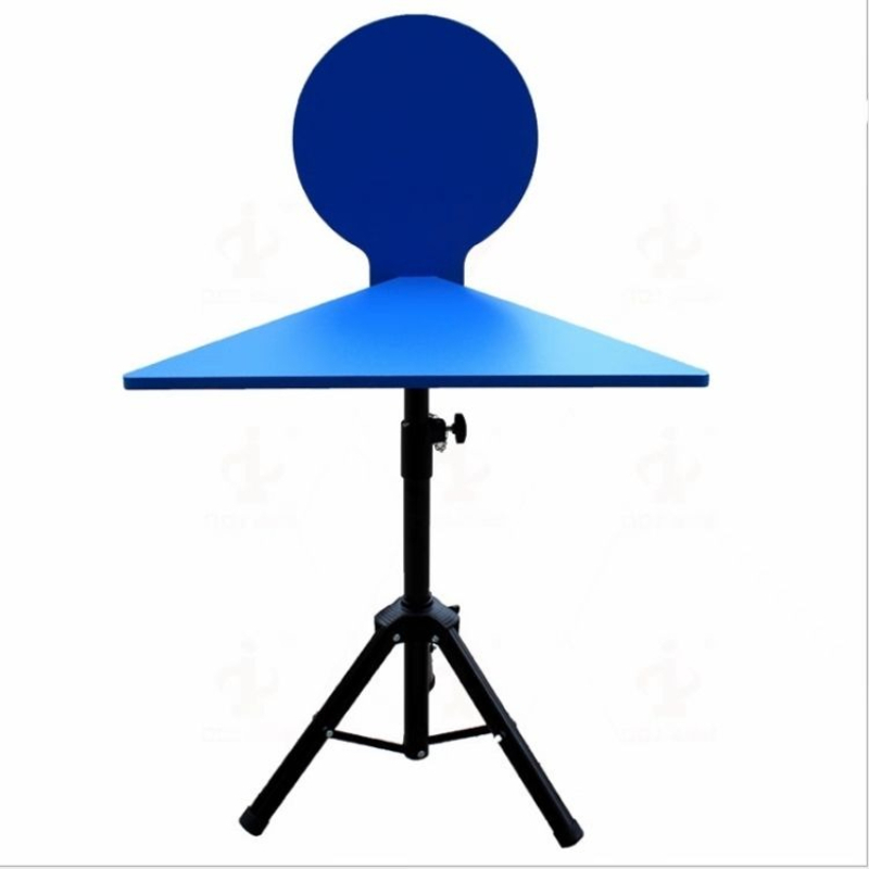 Adjustable Table Tennis Traini - đánh giá và giá Table Tennis From