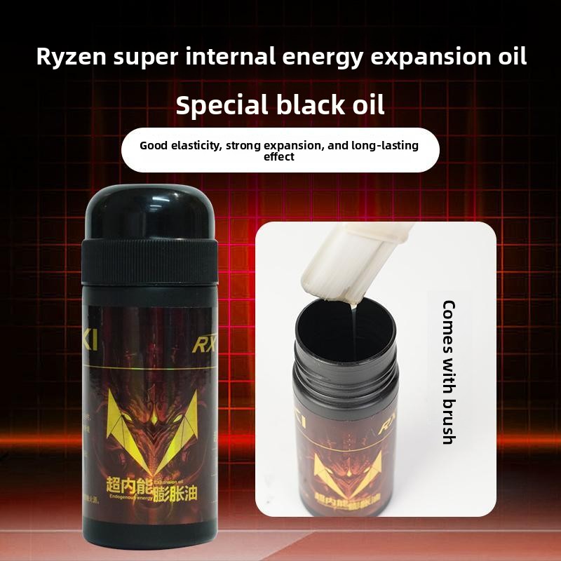 100ML /pcs LOKI Table Tennis r - đánh giá và giá Table Tennis Logo