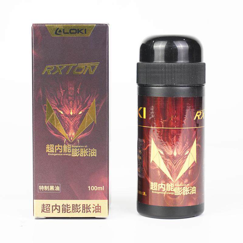 100ML /pcs LOKI Table Tennis r - đánh giá và giá Table Tennis Logo