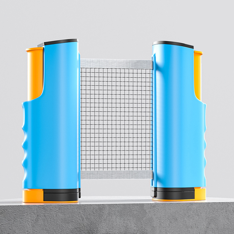 1 PC Table Tennis Net Retracta - đánh giá và giá Table Tennis Pc
