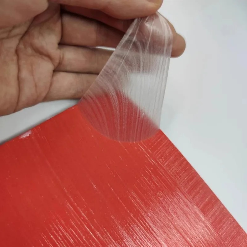 1pcs LiuLan Waterbased Booster - đánh giá và giá Table Tennis Logo