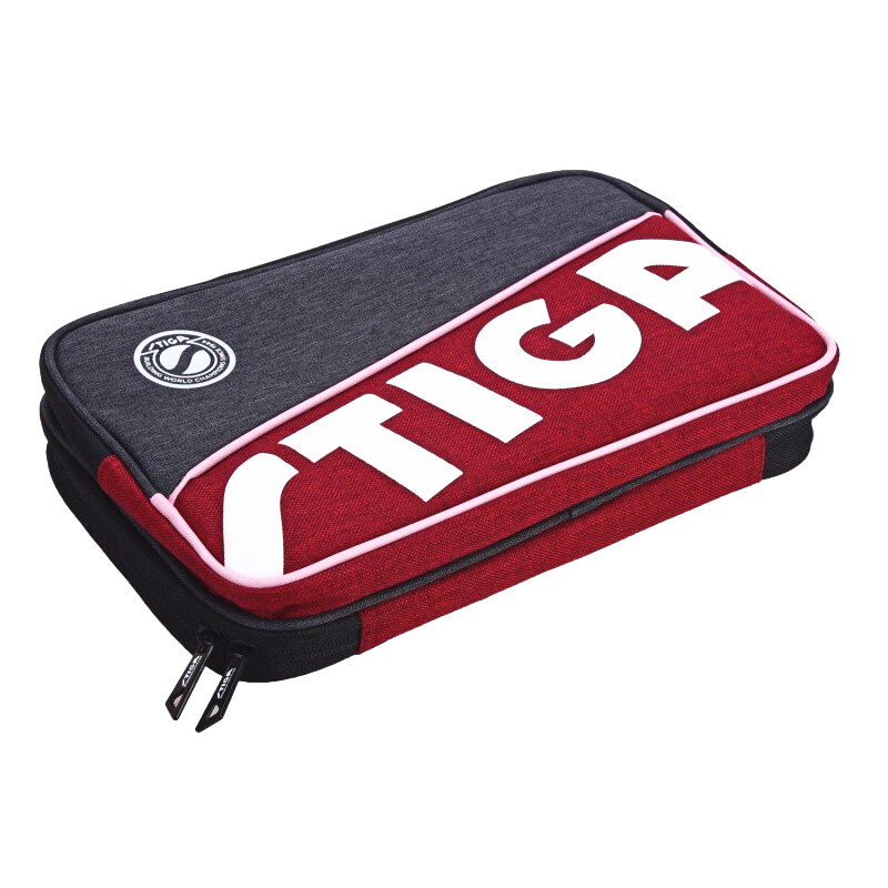 Mặt Vợt STIGA Vợt Bóng Bàn Túi - đánh giá và giá Table Tennis From