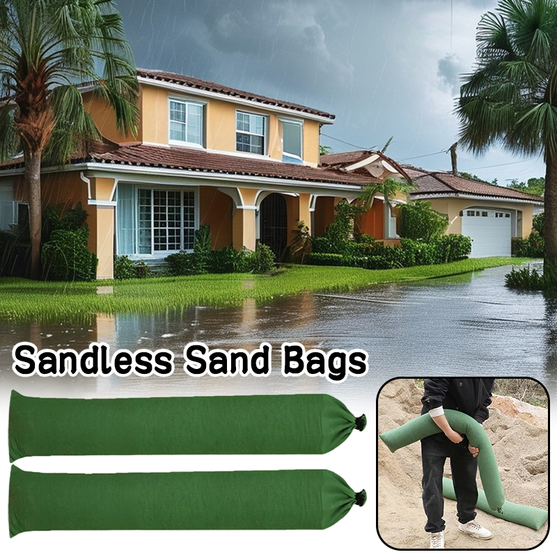 2 Pcs Sandless Sand Bags Anti  - đánh giá và giá Table Tennis Barrier