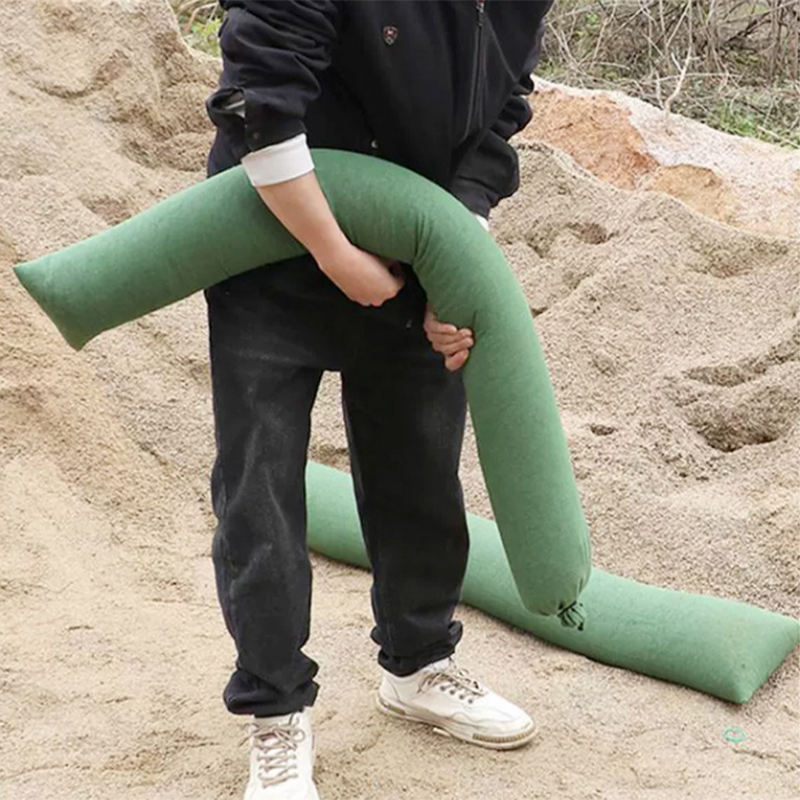 2 Pcs Sandless Sand Bags Anti  - đánh giá và giá Table Tennis Barrier