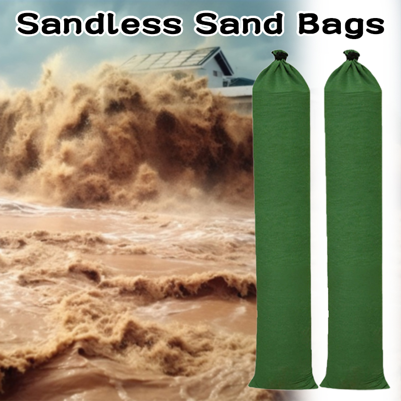 2 Pcs Sandless Sand Bags Anti  - đánh giá và giá Table Tennis Barrier