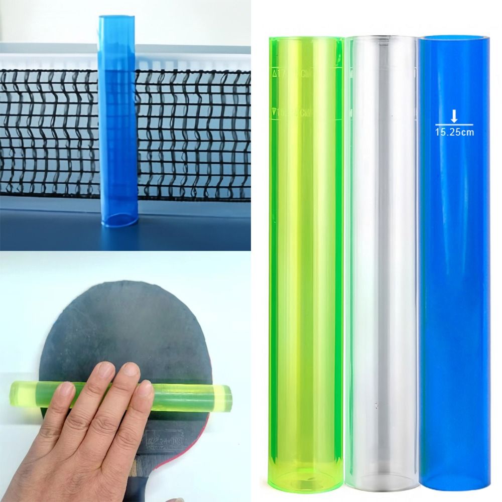 Pingpong Tool Table Tennis Rac - đánh giá và giá Table Tennis Logo