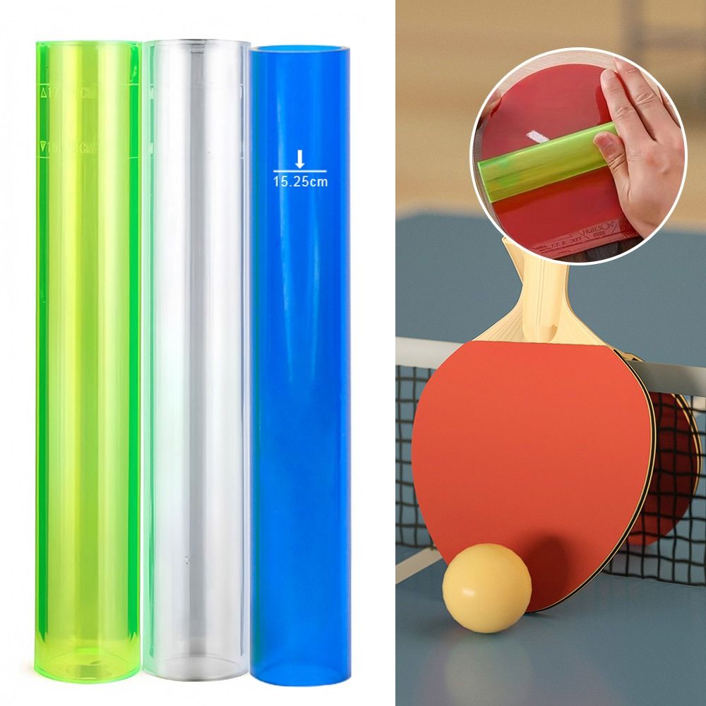 Pingpong Tool Table Tennis Rac - đánh giá và giá Table Tennis Logo