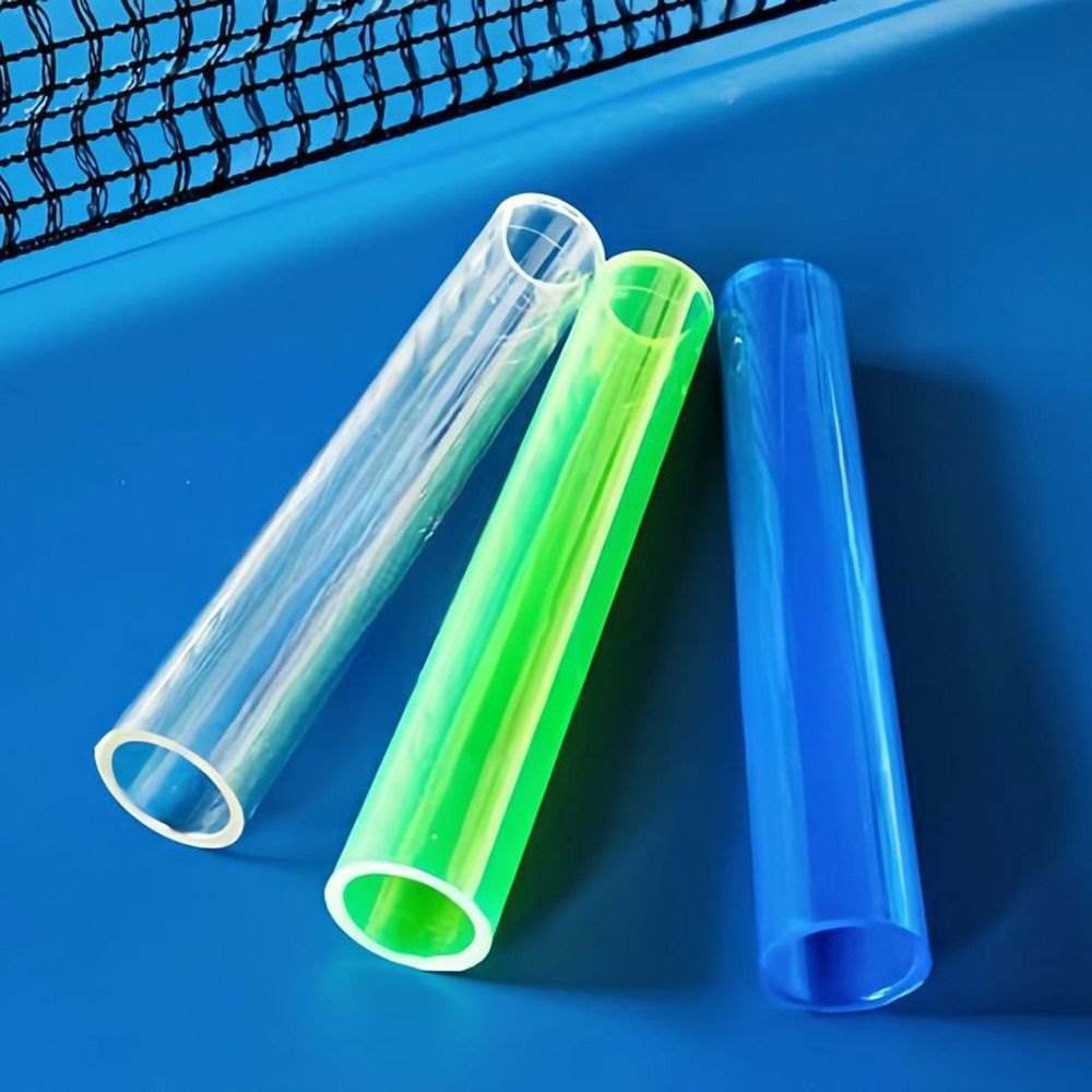 Pingpong Tool Table Tennis Rac - đánh giá và giá Table Tennis Logo