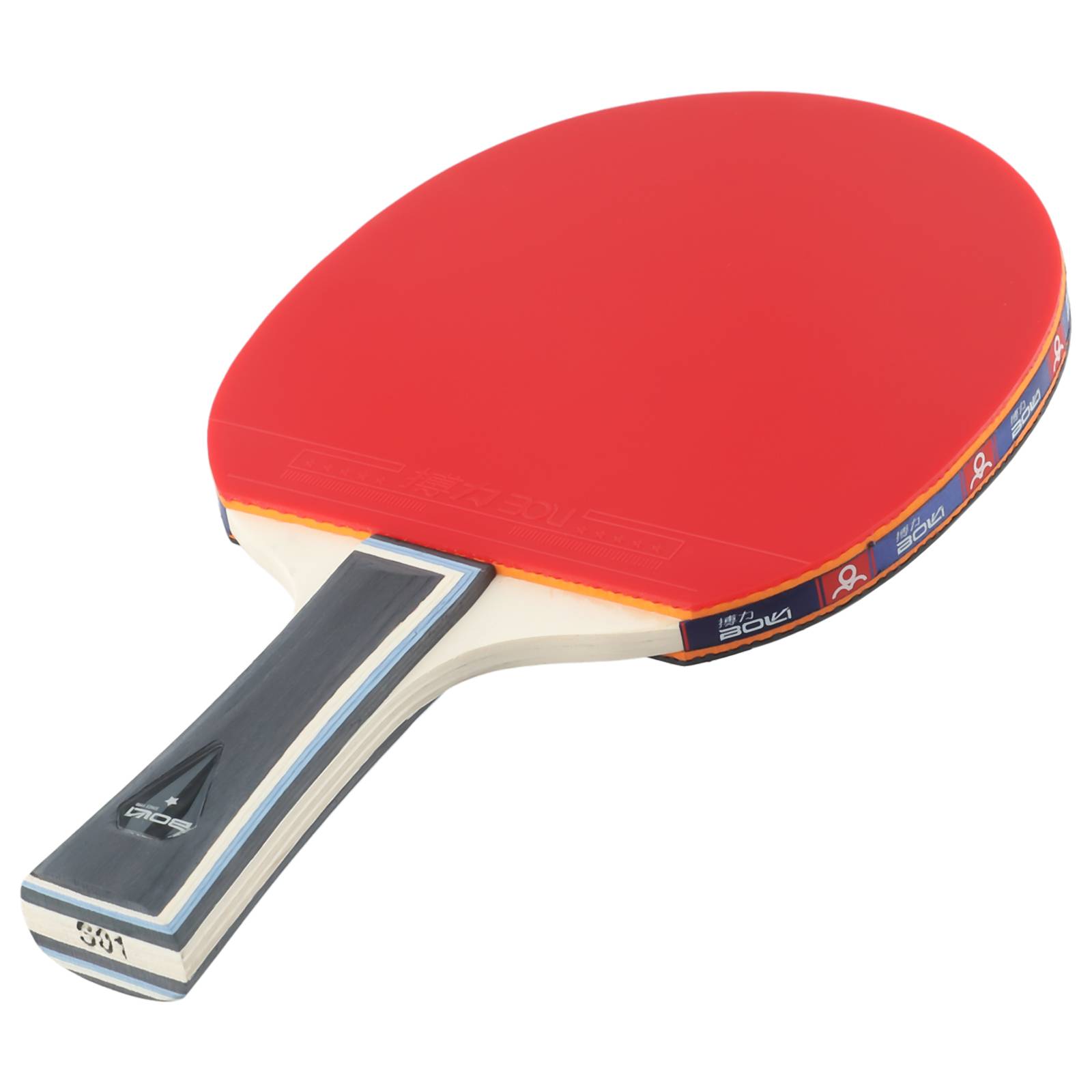 Bat Table Tennis Racket Gifts  - đánh giá và giá Table Tennis Pc