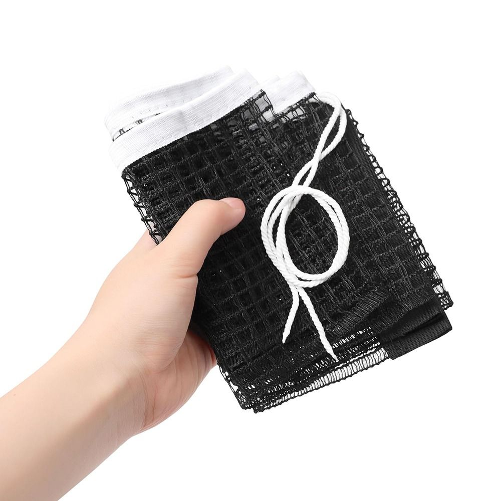 Retractable Table Tennis Net T - đánh giá và giá Table Tennis From