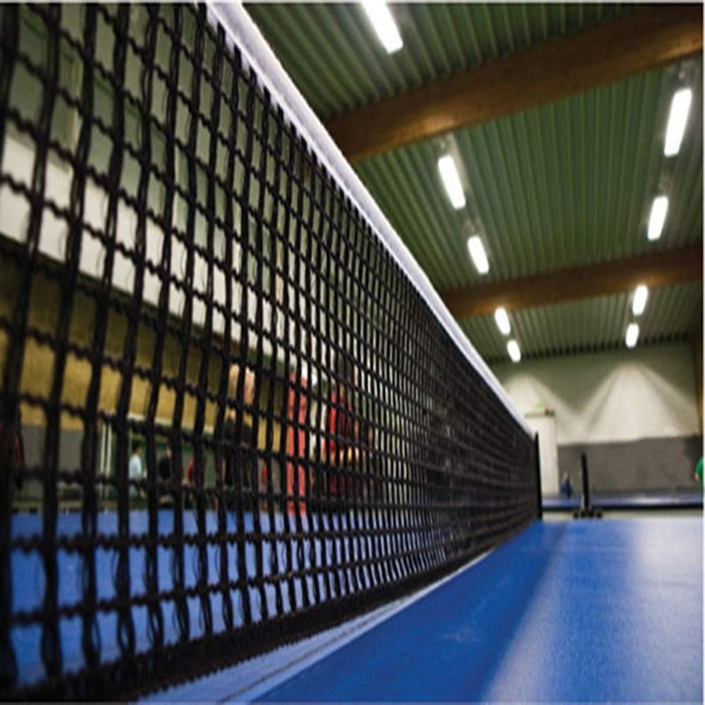 Retractable Table Tennis Net T - đánh giá và giá Table Tennis From