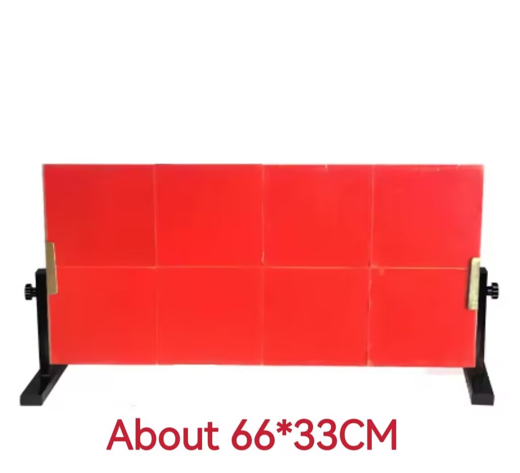 Home Table Tennis Rebound Boar - đánh giá và giá Table Tennis From