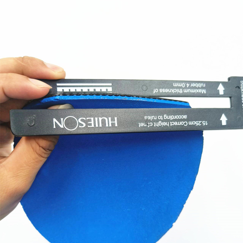 1 Piece Standard Table Tennis  - đánh giá và giá Table Tennis From