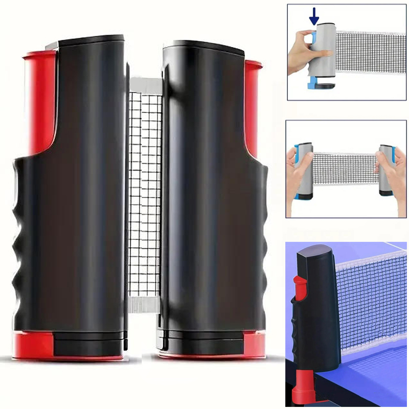 2025 Hot Table Tennis Net Anyw - đánh giá và giá Table Tennis From