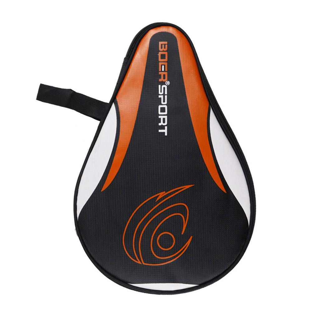 1PC 30x19cm Table Tennis Racke - đánh giá và giá Table Tennis From