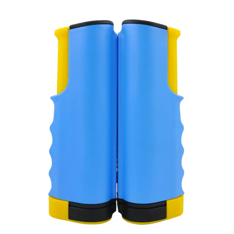 1 PC Table Tennis Net Retracta - đánh giá và giá Table Tennis Pc