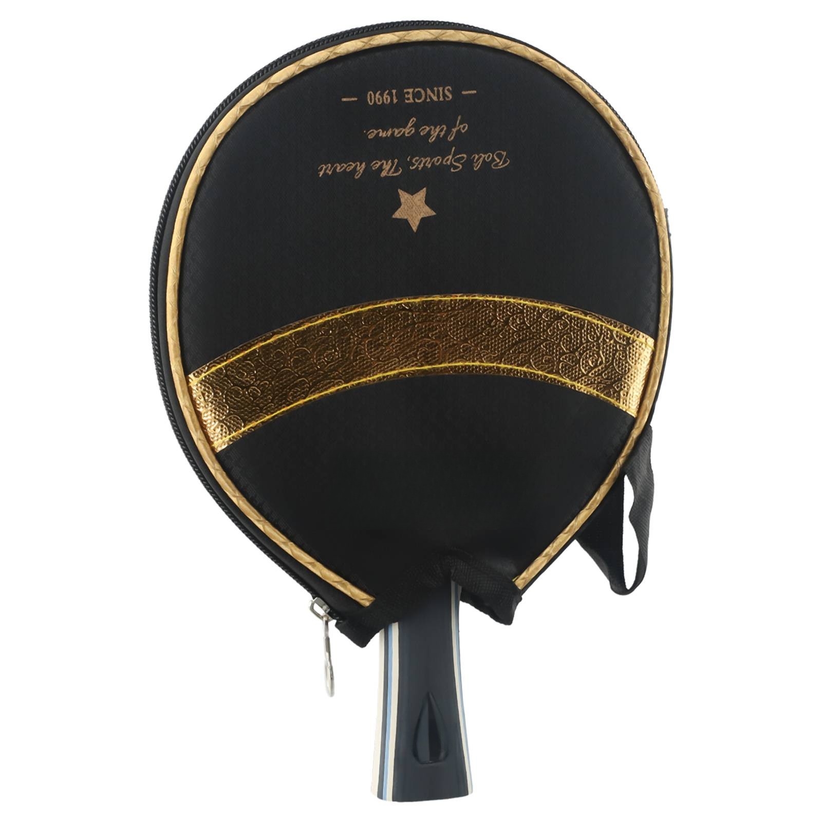 Bat Table Tennis Racket Gifts  - đánh giá và giá Table Tennis Pc
