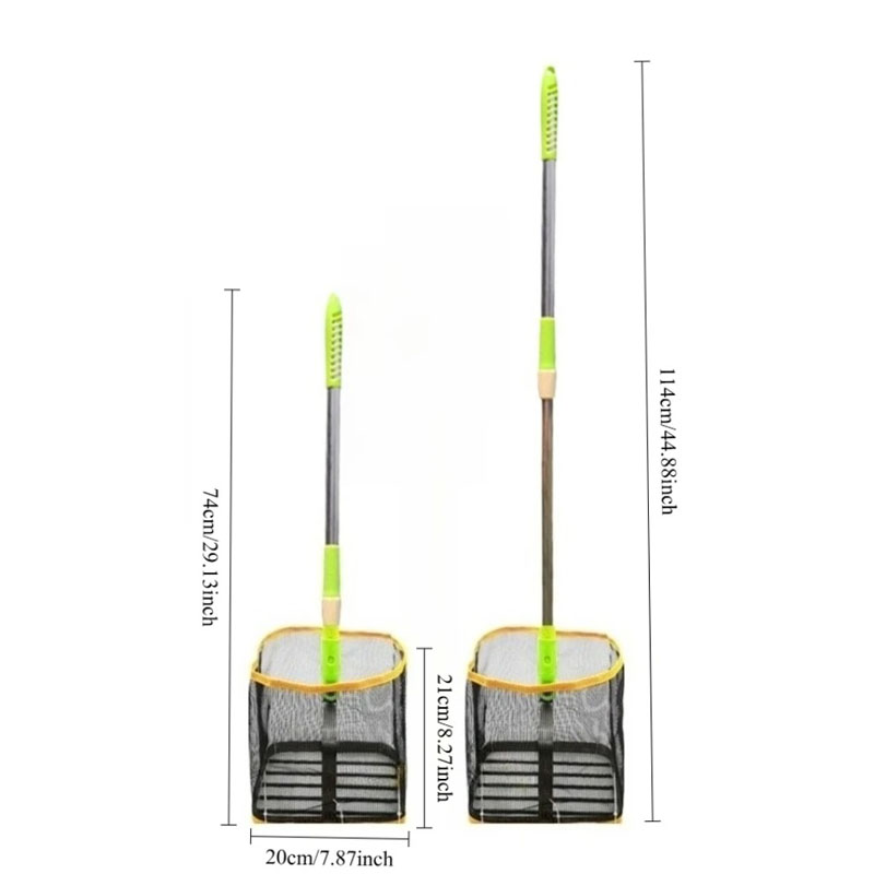 Portable Pickleball Table Tenn - đánh giá và giá Table Tennis From