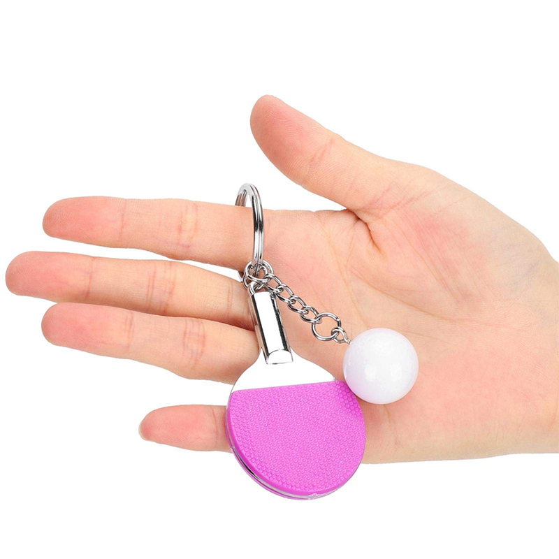 30Pcs Mini Table Tennis Racket - đánh giá và giá Table Tennis From
