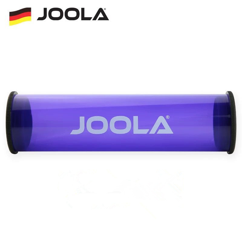 1pcs JOOLA Table Tennis Rubber - đánh giá và giá Table Tennis From